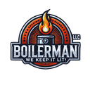 BoilerMan