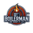 Boilerman