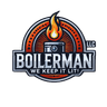 BoilerMan